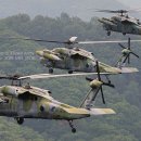 名作 다목적 기동 헬리콥터 「UH-60 블랙호크」 이미지