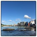 고집돌우럭함덕점 이미지