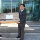 (주)팍스 이미지
