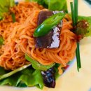 구룡포904수산