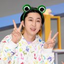에이케이(AK)스포츠