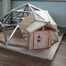 돔하우스 이미지