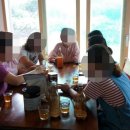 푸르메가살고있는곳 이미지