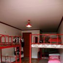 원하우스펜션2 이미지