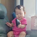 오케이전집 이미지