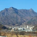 최근 사태 유감 - 군인의 법치주의를 생각해 봄