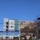 한식조리기능사 | 2026 한식 양식 조리기능사 실기 준비물 시험 후기