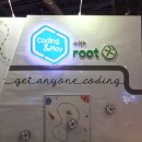 코딩앤플레이 이미지