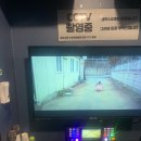 비바노래연습장 이미지