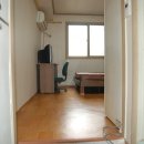 명주공인중개사사무소 이미지