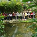 새롬유치원 이미지