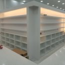 일신약국 이미지