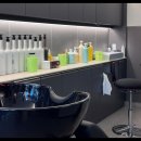 나에게 어울리는 스타일은?(체형진단) 이미지