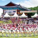 경산자인학교 이미지