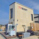 몽키즈풀빌라 이미지