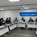 종합사회복지관2 이미지