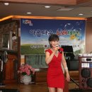 너싱홈간호박사네 이미지