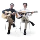 (개인)장기호 이미지