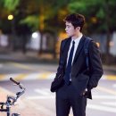 SUITS / 슈츠 이미지