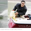 엑스 게임존 이미지