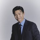 지승현 카카오 검색결과