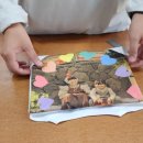 GS25 숭의오거리점 | 티셔츠 제주 여행 이색체험 제주 가게 유니폼 동호회 티셔츠 가족티셔츠 반려동물 티셔츠 핸드HAND후기