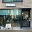 청계산로1-8 이미지