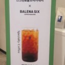 센트럴스크린골프 이미지