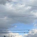 양덕주유소 이미지