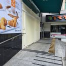 나라소프트 | 신촌맛집 태국요리점 퐁타이에서 새우 듬뿍 팟타이꿍, 소프트크랩 가득 푸팟퐁커리 후기