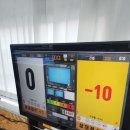 K2당구클럽 이미지