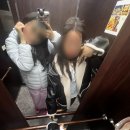 엠아이호텔 | 3月