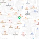 이마트24 청양미래점
