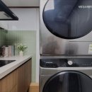 비더스테이 수원역 이미지