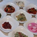 미도식당 이미지