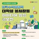 영상 이미지