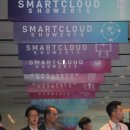 지쓰리시스템 이미지