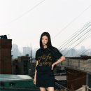 더블유에이알