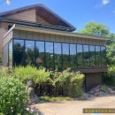 아초원별관 이미지