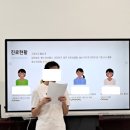 대성여자고등학교 이미지