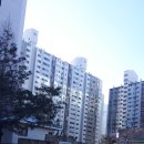 대우아파트 이미지