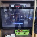 PBA당구클럽 이미지