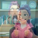 뽀삐애견샵 | [일상] 눈물 흘리는 감자
