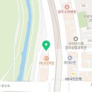 가슴튼튼내과의원 이미지