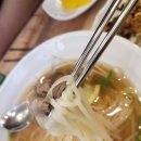 리틀하노이 이미지