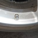 엘제이모터스 이미지