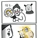 무드보드스튜디오