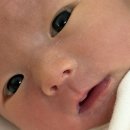 황은주 | 제왕절개 수술 후기ఇ아인병원ఇ황은주 과장님ఇ아인산흐조리원