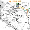 발랑2리 이미지