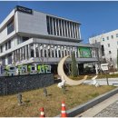 동산여울휴먼시아3 | [524편/전북특별자치도 익산시 동산동/도서관 여행]유천생태습지 옆에 위치한 아름다운 경치도 구경하고...